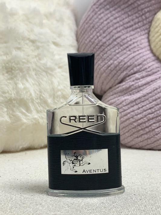 290726-93 Creed Napoleon water without 100ml 3.4 oz
