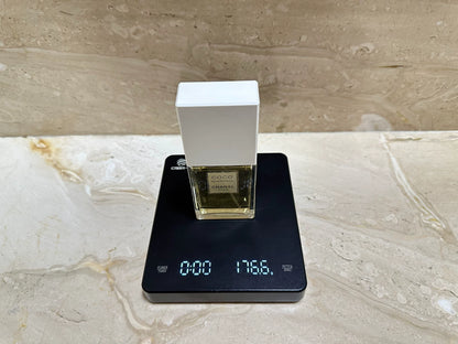 270526-117 Chanel Miss Coco EDT 50ml 1.7 oz