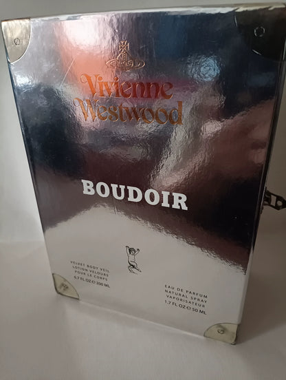 190526-41 Vivienne Eastwood Queen EDP 50ml 1.7 oz