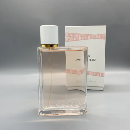 111125-41 Burberry Eau de Toilette EDT 100ml 3.4oz