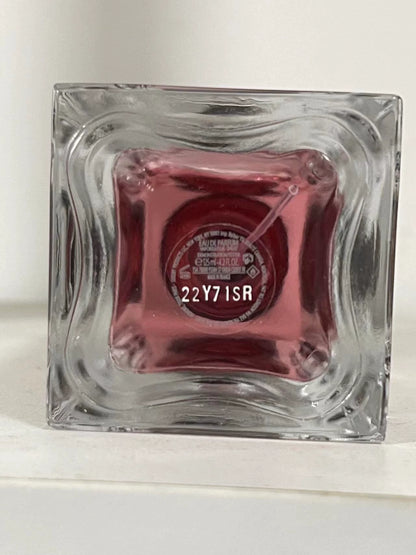 260526-60 Saint Laurent Flower 125ml 4.2 oz