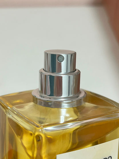 011225-29 Chanel BEL RESPIRO Eau de Parfum  Perfume 200ml 6.8oz