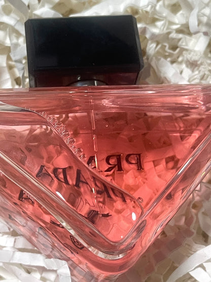 250526-179 Prada Milano 90ml 3 oz
