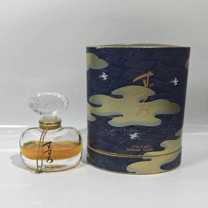 020926-279 Shiseido Shizuei