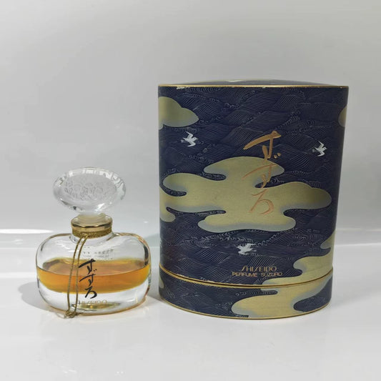 Shiseido Shizuei