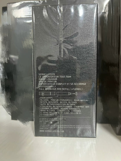 051026-lutens-137 Serge Lutens Out Rudan Turkish EDP