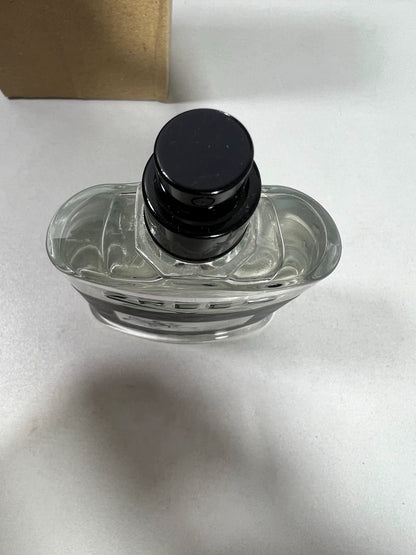 070926-7 Creed belief water of 100ml 3.4 oz