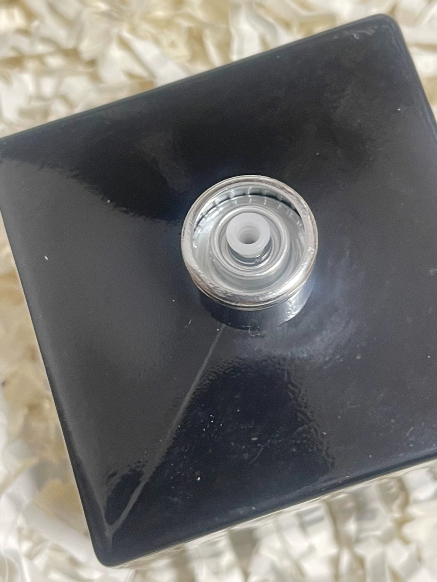 250526-20 ENCRE NOIRE Mo 100ml 3.4 oz EDT