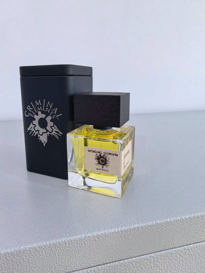 200826-48 Criminal Elements Hansel Parfum 50ml 1.7 oz