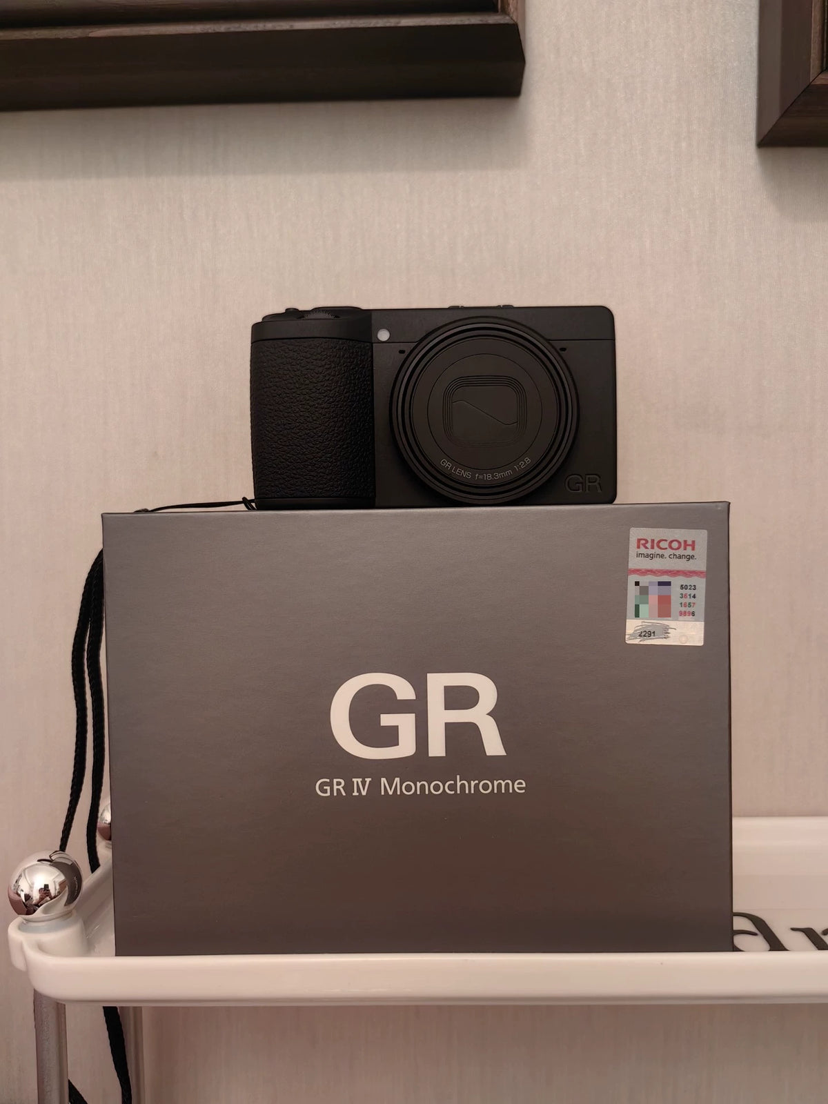 260926-117   new Ricoh