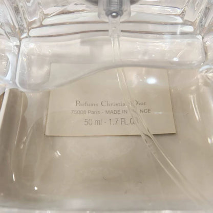020926-591 Dior Miss Yellow Sweetheart