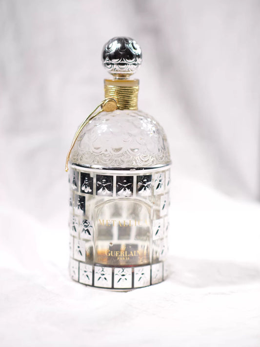 060626-119 Guerlain Metallica Metalys metallic