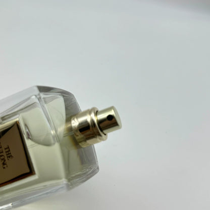 151026-128 Armani Jade Dragon Tea 100ml 3.4 oz