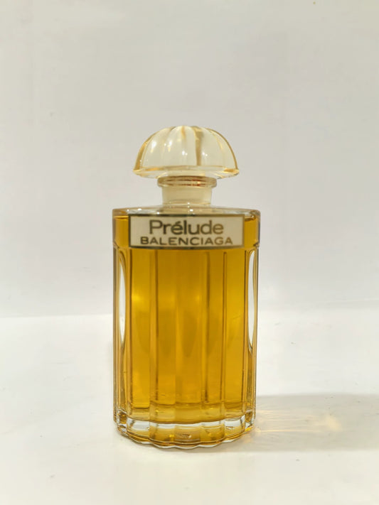 140525-41 Balenciaga  99ml 3.3oz edt