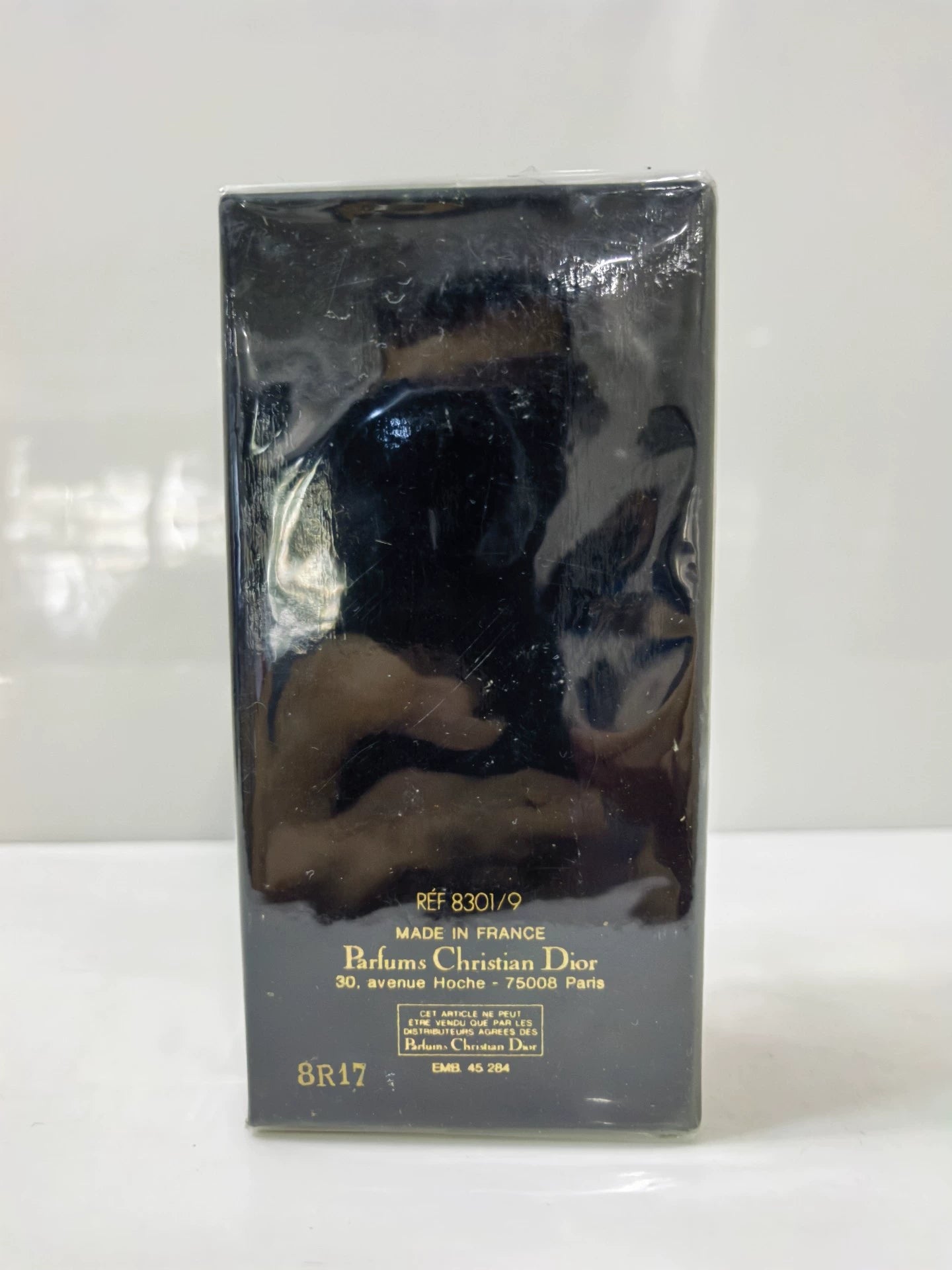 100926-111 Dior 7. 5ml 0.2 oz