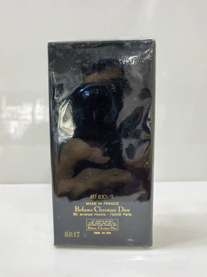 100926-111 Dior 7. 5ml 0.2 oz