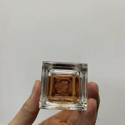 05826-245 Givenchy Noble Craftsmanship Fearless Perfume 100ml 3.4 oz