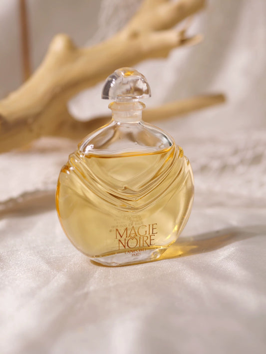300825-33 Lancome Eau de Toilette EDT 30ml 1 oz  1.0oz