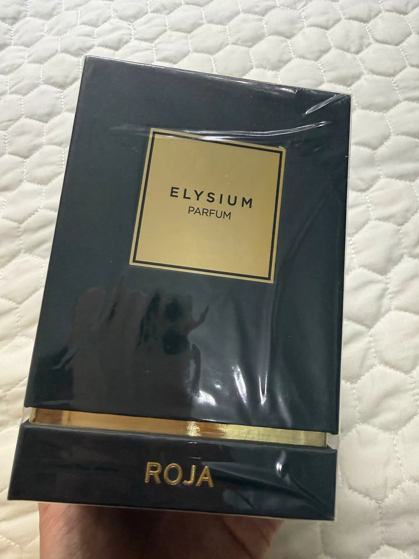 180826-31 Roja Delfin Roja 50ml 1.7 oz