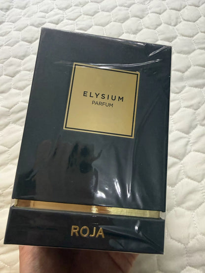180826-31 Roja Delfin Roja 50ml 1.7 oz