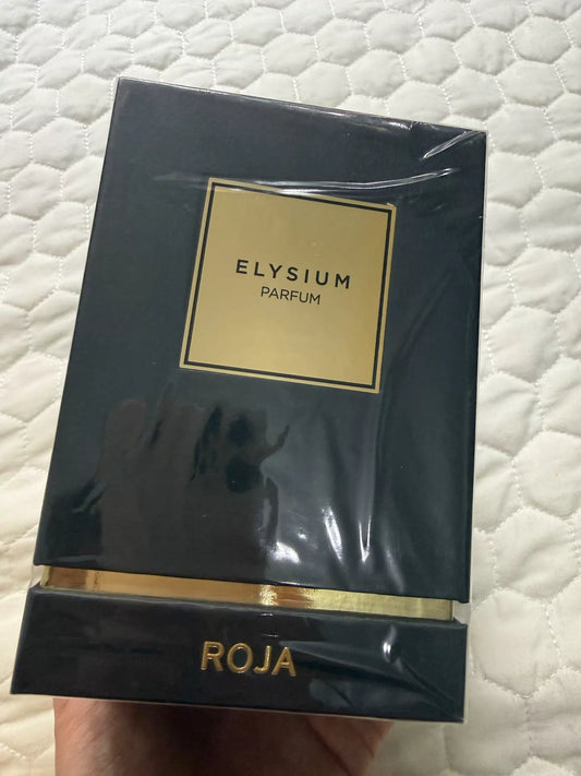 180826-31 Roja Delfin Roja 50ml 1.7 oz