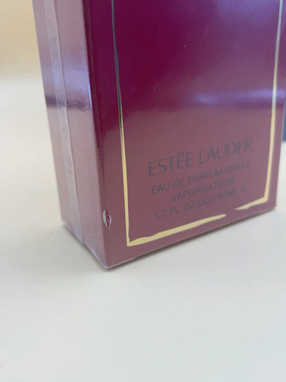 301225-84 Modern MUSE LE ROUGE Eau de Parfum EDP 50ml 1.7oz