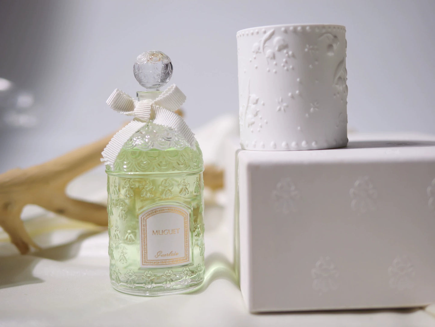 060626-116 Guerlain Limited Edition Muguet