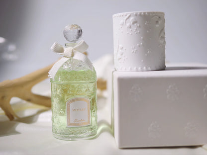 060626-116 Guerlain Limited Edition Muguet