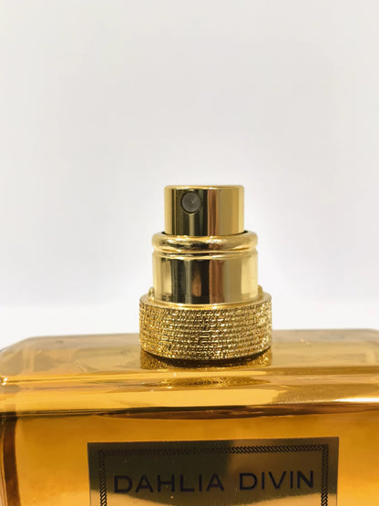 010625-60 Givenchy 50ml 1.7oz EDT