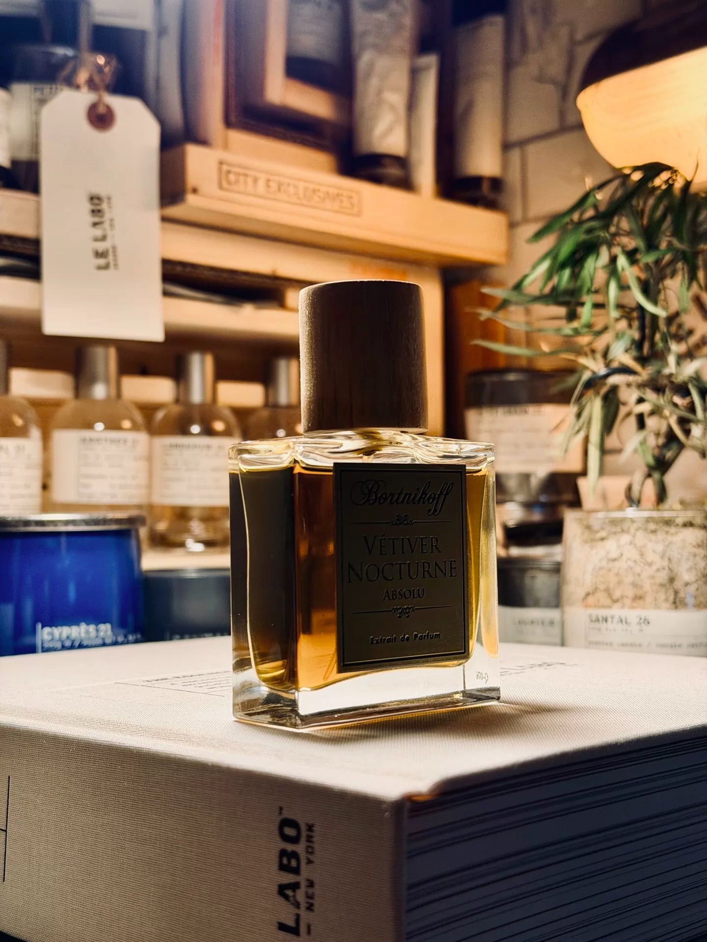 160826-scarf-56 Bortnikoff   50ml