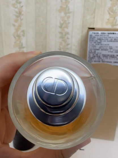 070526-62 Dior Fragrant Beauty Perfume 250ml 8.5 oz