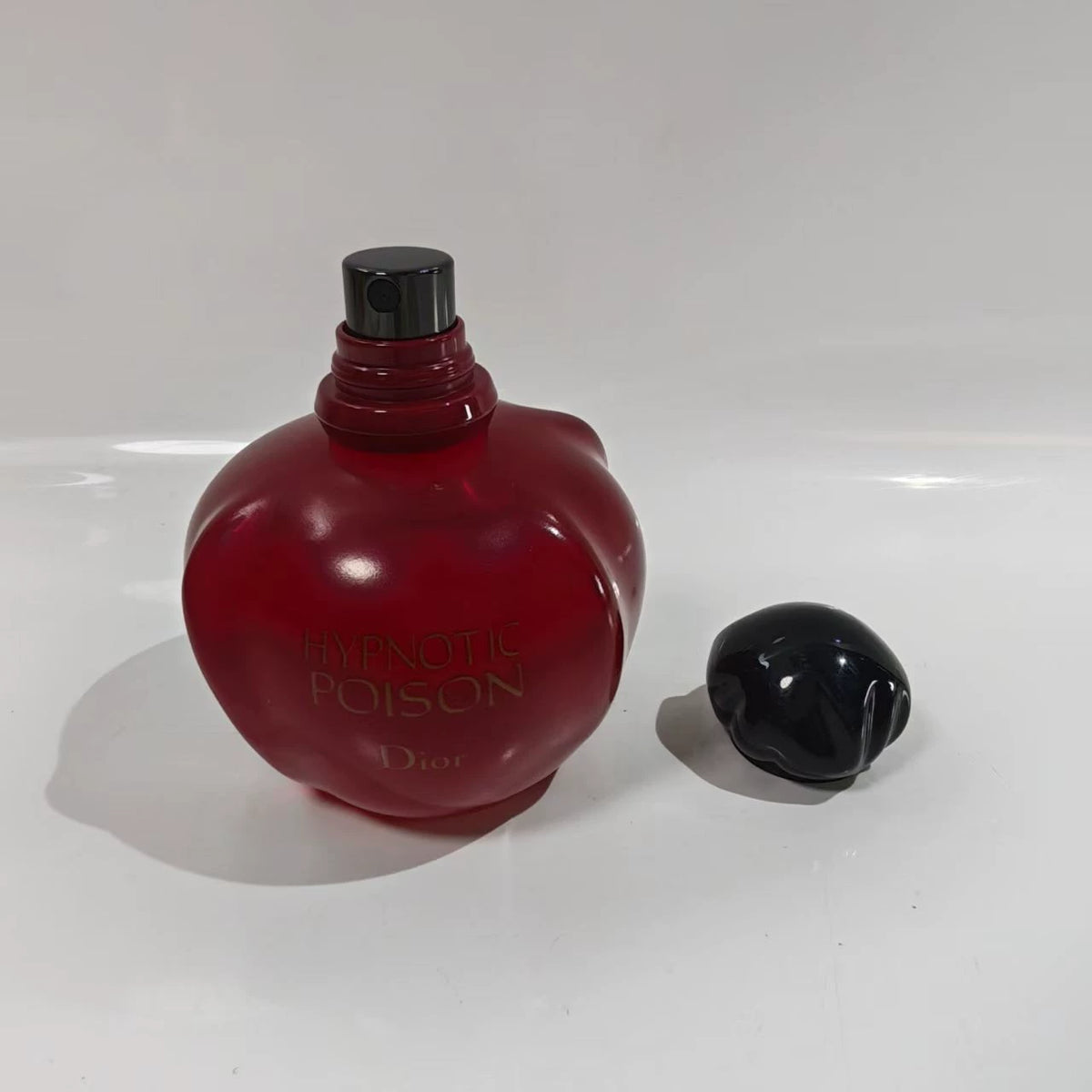 020926-60 Dior red poison