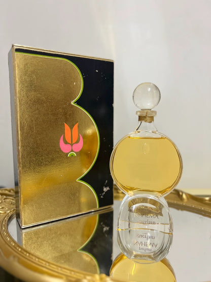 040826-131 Guerlain Nahema 60ml 2 oz