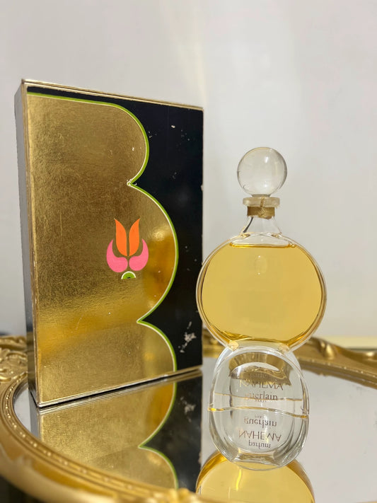 Guerlain Nahema 60ml 2 oz