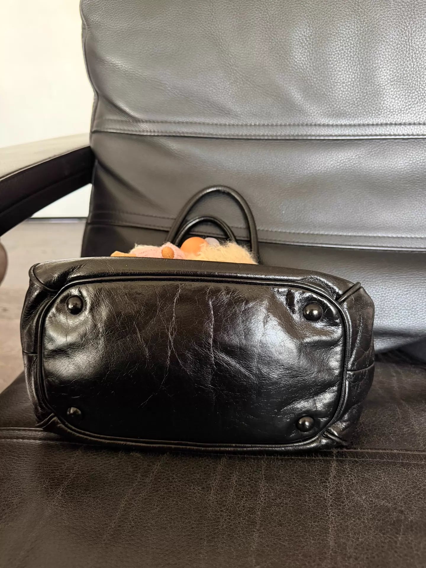 150626-bag-80 miumiu bow small handbag