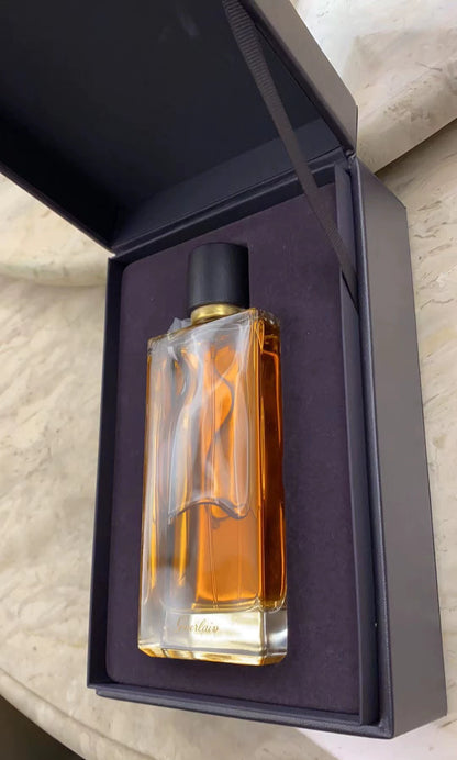 250826-27 Guerlain Cuir Beluga 75ml