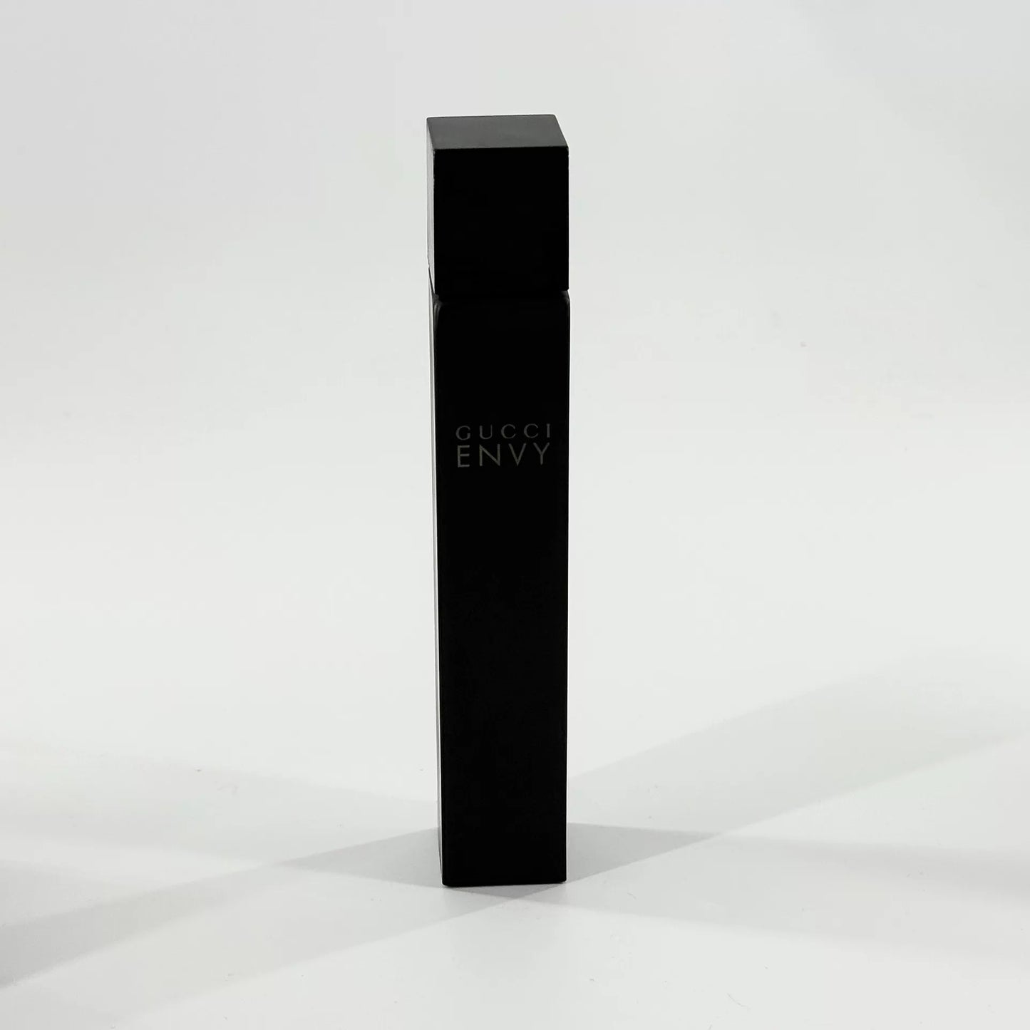 030826-18 Gucci yellow jealousy black EDP 50ml 1.7 oz