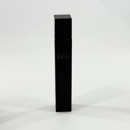 030826-18 Gucci yellow jealousy black EDP 50ml 1.7 oz