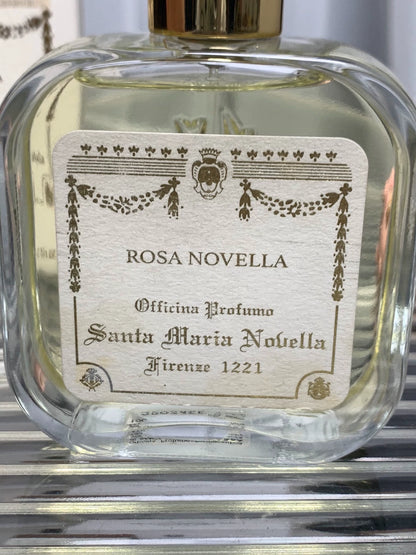 280726-130 smn Santa Maria 100ml 3.4 oz
