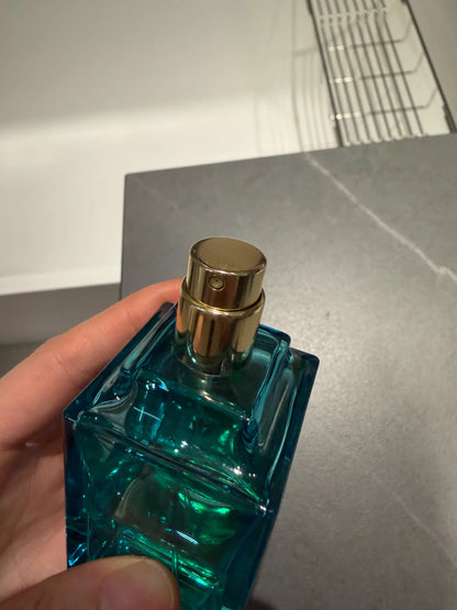 180626-85 Tom Ford Acacia fidelity remaining Parfum 50ml 1.7 oz