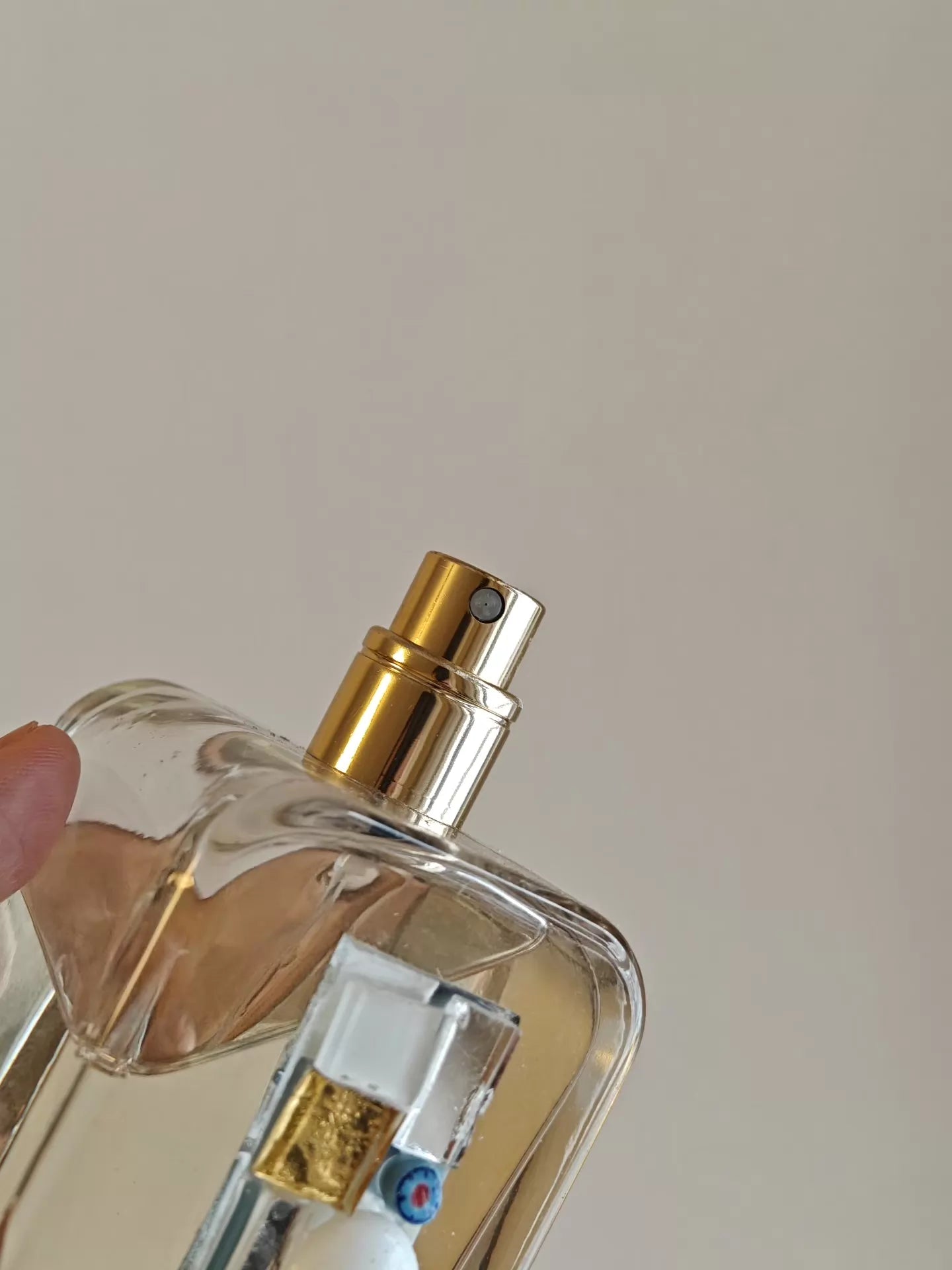 190426-65 Mentitolosa Neptune old 100ml 3.4 oz