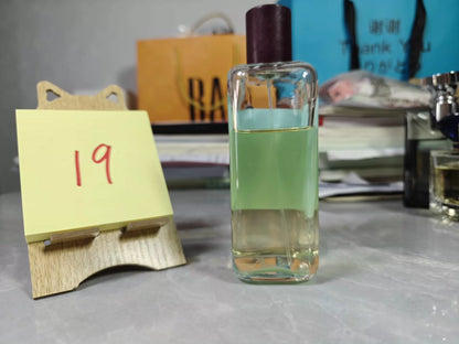 120625-15 Atelier Cologne Eau de Cologne EDC 200ml 6.8oz