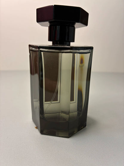 200726-252 Artixian Rose Memories 100ml 3.4 oz