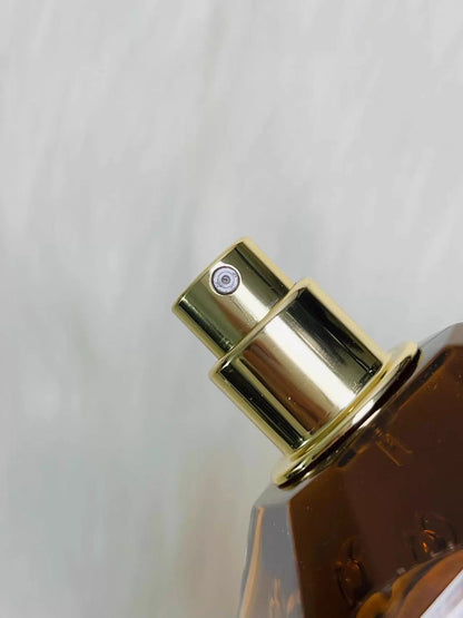 010426-219 Guerlain Angelica Parfum 200ml 6.8 oz