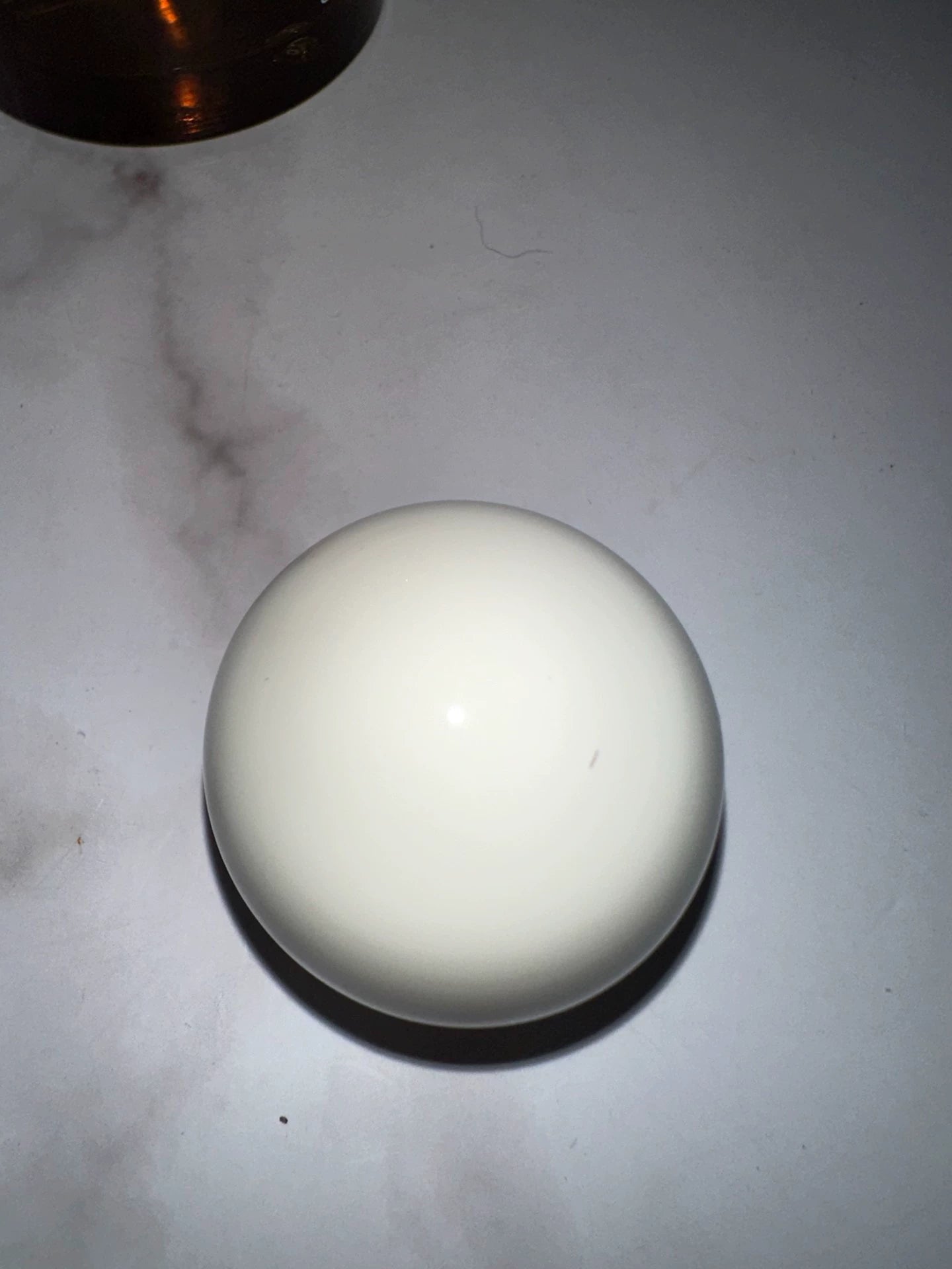 230426-2 Jo Malone Limited Edition Fruit Perfume 100ml 3.4 oz