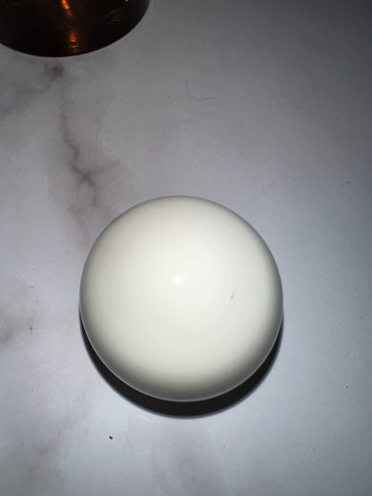 230426-2 Jo Malone Limited Edition Fruit Perfume 100ml 3.4 oz