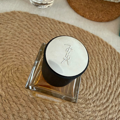 221225-22 Ysl 125ml 4.2oz EDP