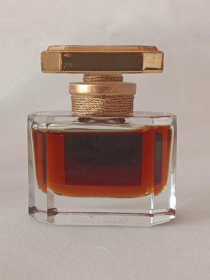 090525-30 Jean Patou 1000 15ml 0.5oz