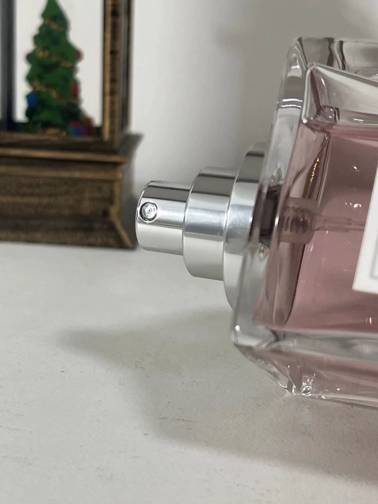 260526-60 Saint Laurent Flower 125ml 4.2 oz