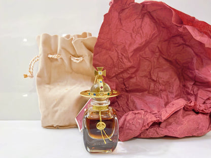 210526-46 Viviennie Westwood Queen Mother of 20ml 0.7 oz